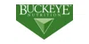 BUCKEYE Nutriti coupon