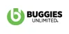 Buggies Unlimited coupon