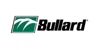 Bullard coupon