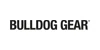 Bulldog Gear coupon