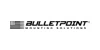 Bulletpoint Mounting Soluti coupon