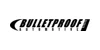 Bulletproof Automotive coupon