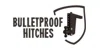 BulletProof Hitche coupon