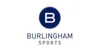 Burlingham Sport coupon