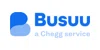 Busuu - Learn Languages Online coupon