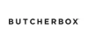 ButcherBox coupon