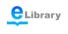 eLibrary Coupons