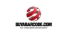 Buyabarcode.com Coupons