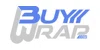 BuyWrap.com coupon