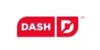 ByDash Coupons