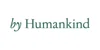 By Humankind coupon