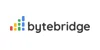 ByteBridge coupon