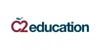 C2 Educati Coupons