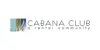 Cabana Club and Galleria Club Coupons