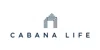 Cabana Life Coupons