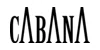 Cabana Magazine Coupons