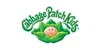 Cabbage Patch Kid Coupons