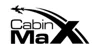 Cabin Max Coupons