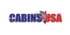 Cabins USA Coupons