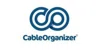 CableOrganizer.com Coupons