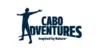 Cabo Adventure Coupons