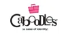 Caboodle Coupons