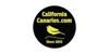 California Canarie Coupons