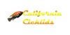 California Cichlid Coupons