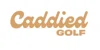 Caddied Golf Coupons