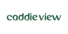 Caddie View Coupons