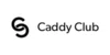 Caddy Club Golf Coupons