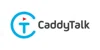 CaddyTalk USA Coupons