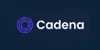 Cadena Coupons