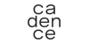 Cadence Coupons