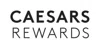 Caesars Reward Coupons