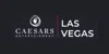 Caesars Rewards: Shows & Attracti Coupons