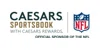 Caesars Sportsbook Coupons