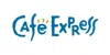 Cafe Expre Coupons