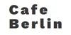 CAFEBERLINLV Coupons