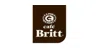 Cafe Britt Coupons