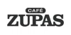 Cafe Zupa Coupons