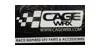 CageWRX Coupons