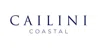 Cailini Coastal Coupons