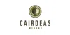 Cairdeas Winery Coupons