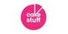 Cake Stuff Coupons