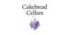 Cakebread Cellar Coupons