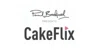 CakeFlix Coupons