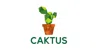 Caktus AI coupon