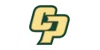 Cal Poly Mustang Coupons