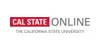 Cal State Online Coupons